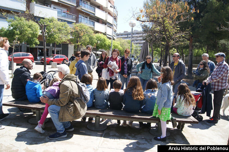 17297 Escola Acàcies 2019