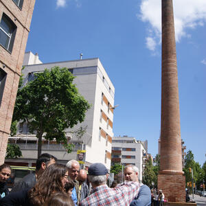 17299 Escola Acàcies 2019