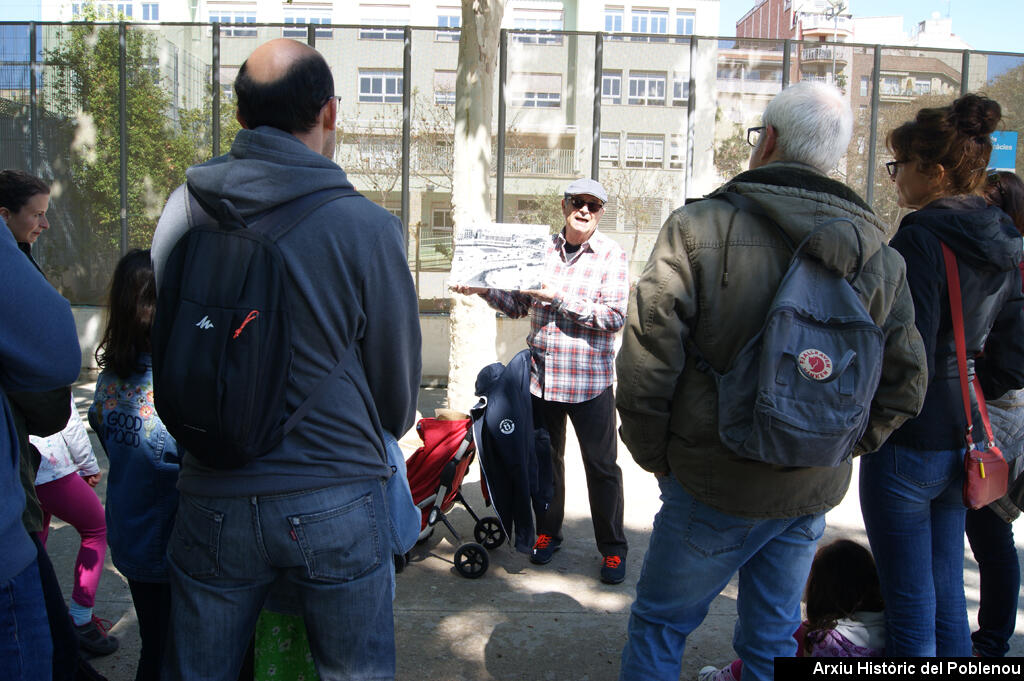 17294 Escola Acàcies 2019