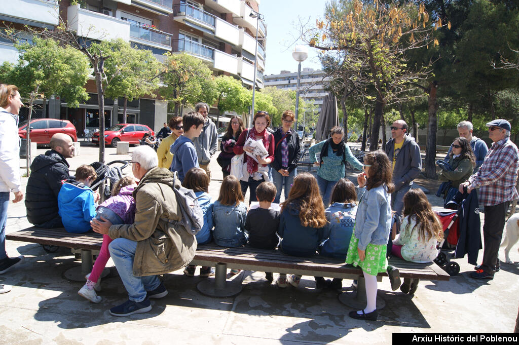 17297 Escola Acàcies 2019