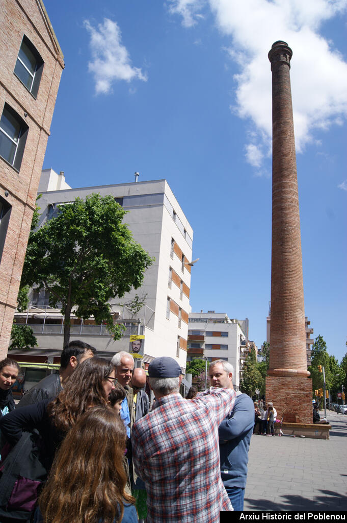 17299 Escola Acàcies 2019