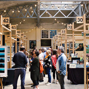 17370 Utopia Photo Market 2019