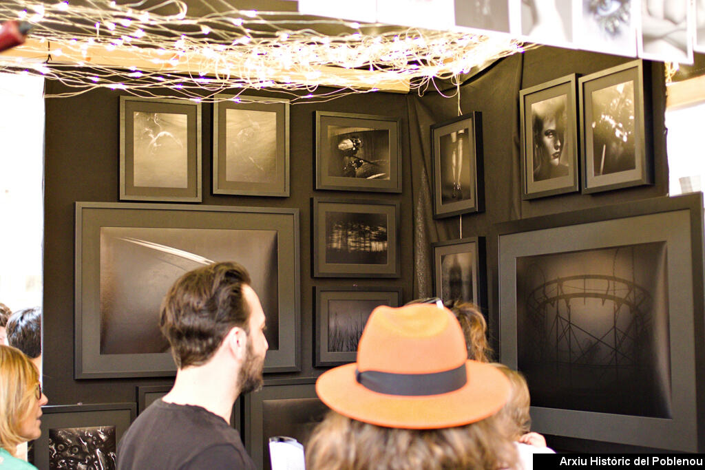 17384 Utopia Photo Market 2019