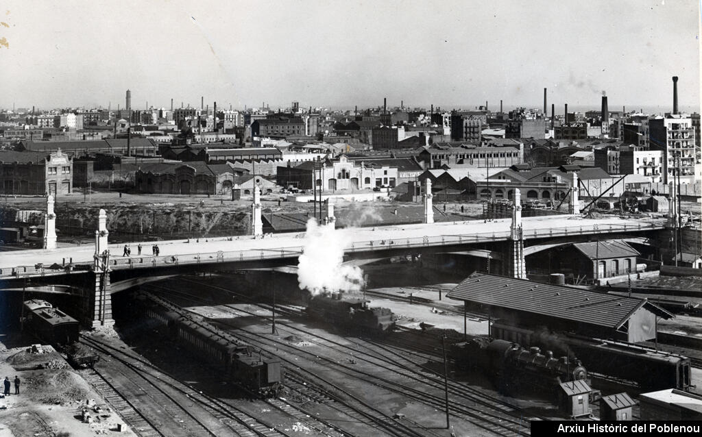 17479 Pont de Marina [1928]