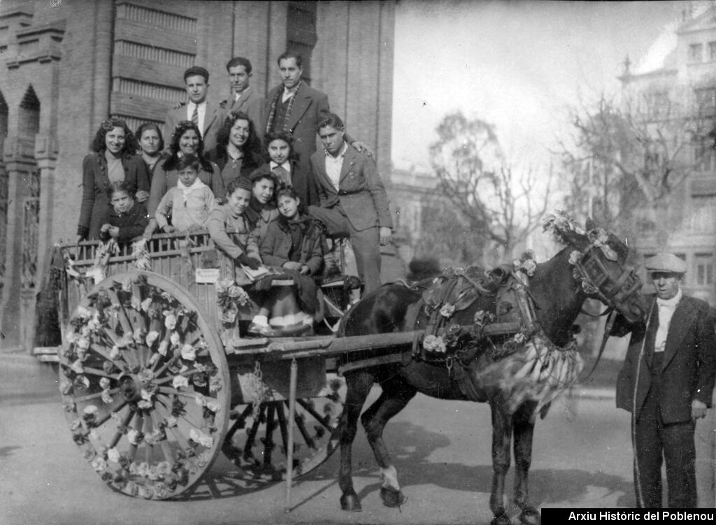 17499 Els tres tombs [1920]