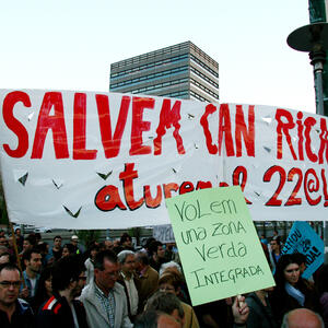 17705 Salvem Can Ricart 2005