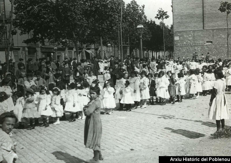 17869 Escola Protestant [1900]