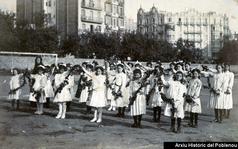 17878 Escola Protestant [1926]