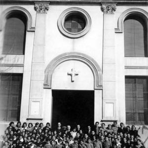 17887 Protestants Poblenou [1927]