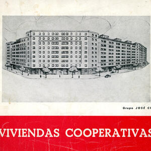 17951 Habitatges Pau i Justícia [1961]