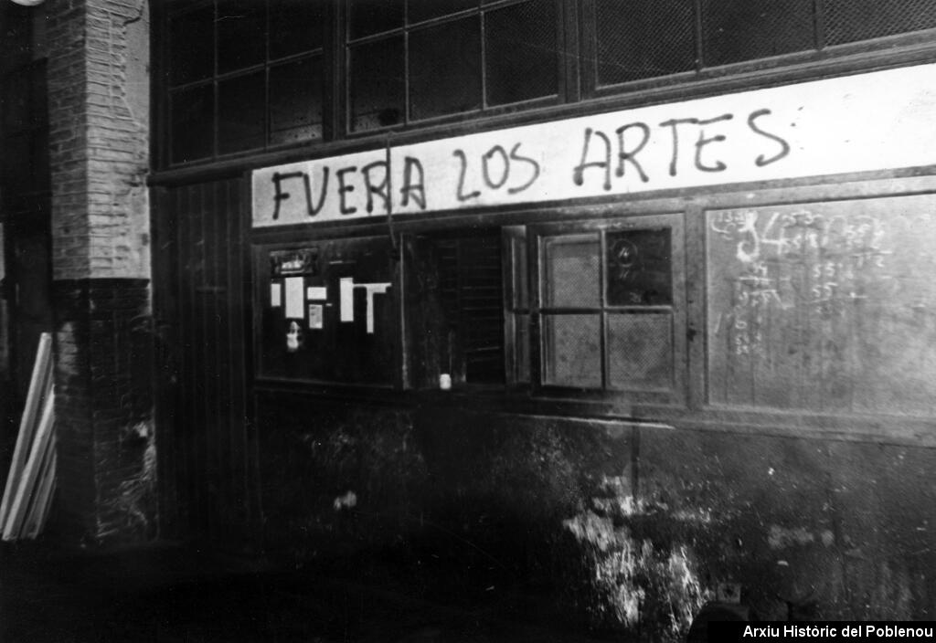 18157 Oliva Artés [1978]