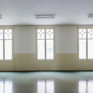 18420 Sala Beckett  2016