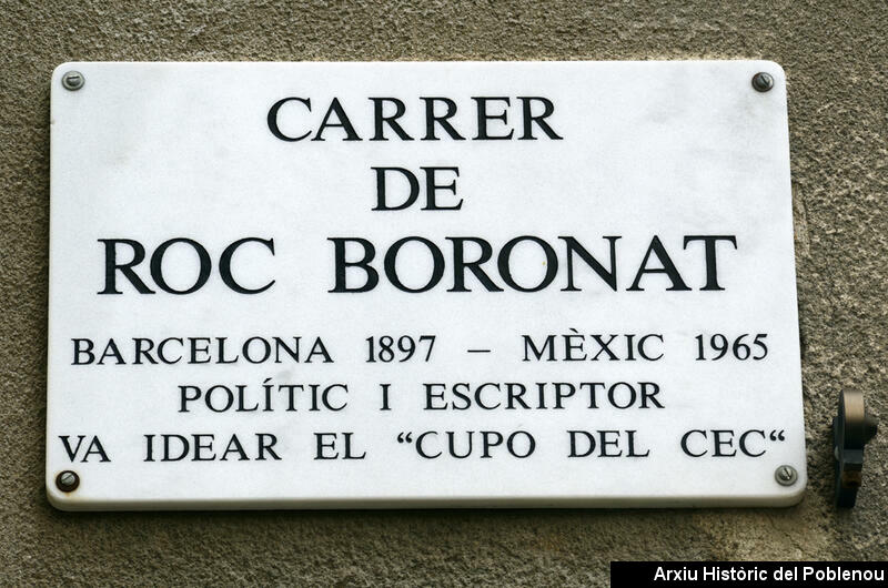 18608 Roc Boronat 2020