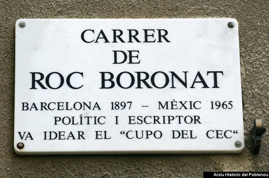 18608 Roc Boronat 2020