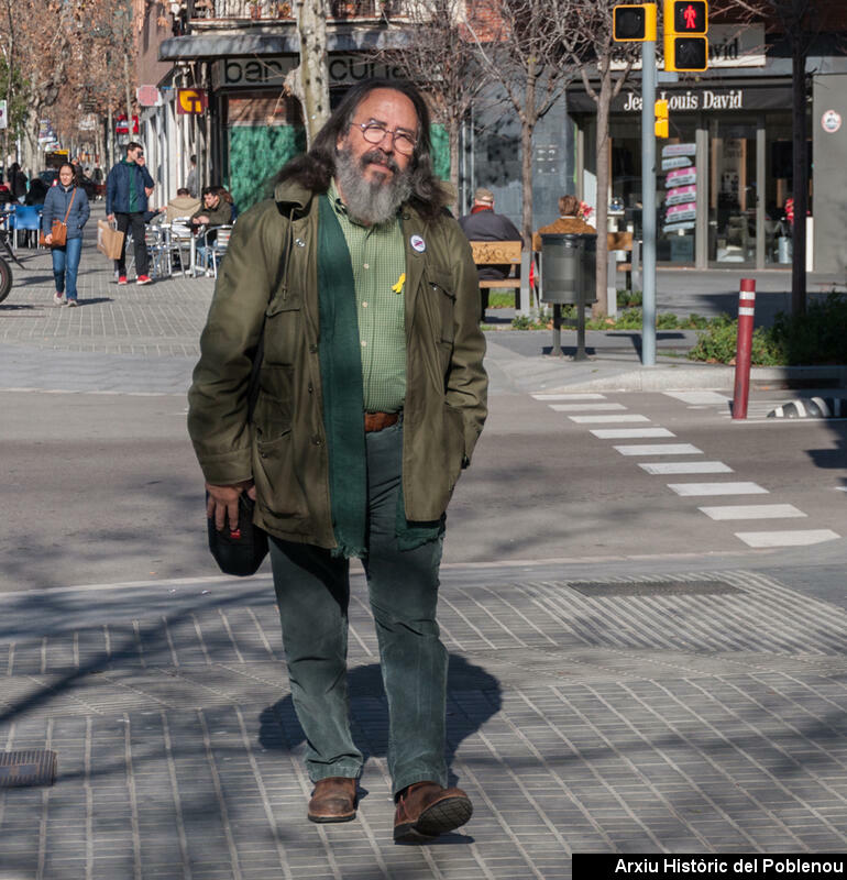 18681 Víctor Casanovas 2019