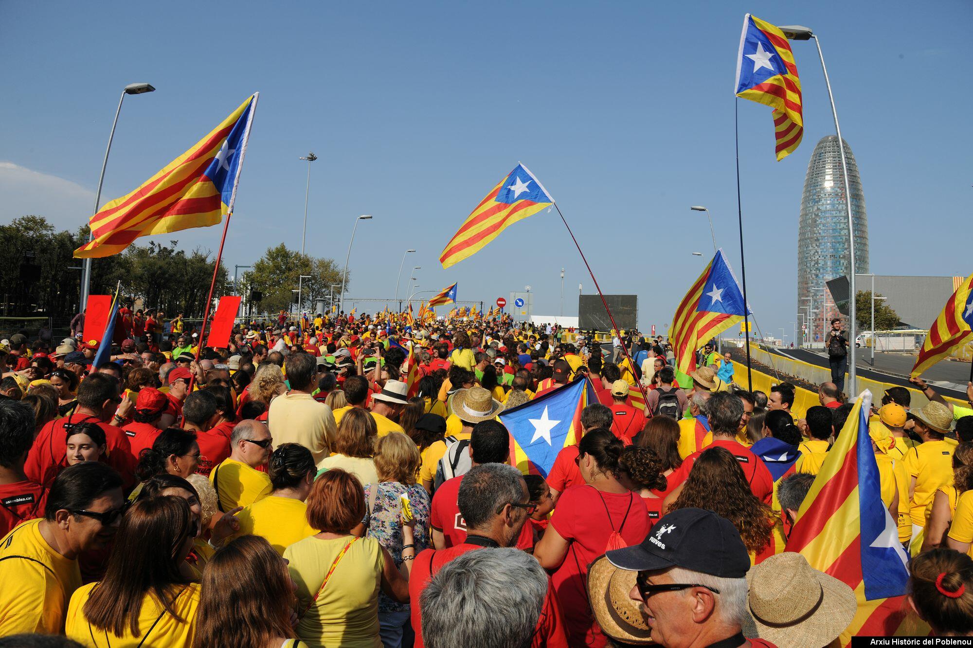 18742 Diada-de-catalunya 2014