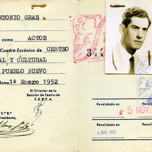 18835 Centre Moral 1952