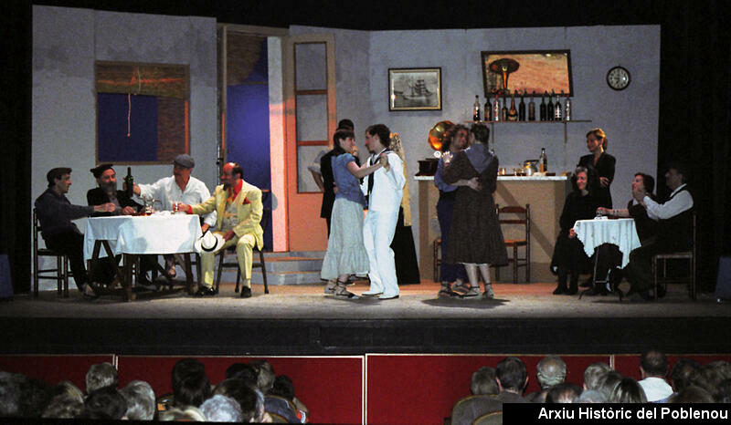 18897 Centre Moral 2005