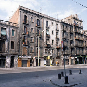 19240 Obertura Rambla 1998