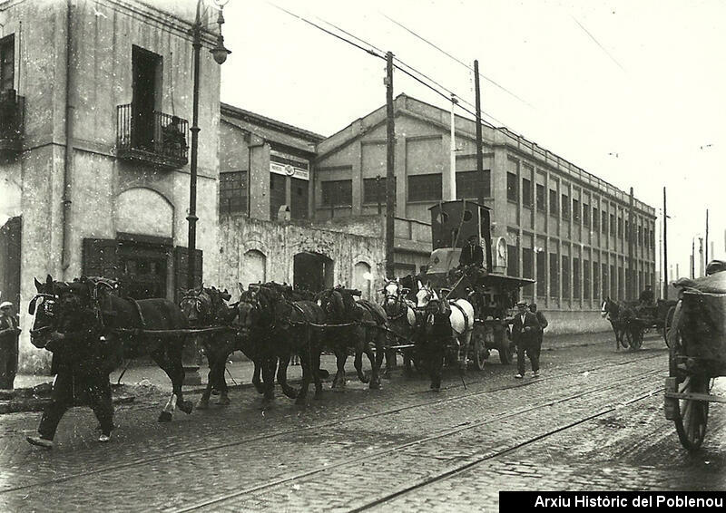 19465 Oliva Artés [1930]