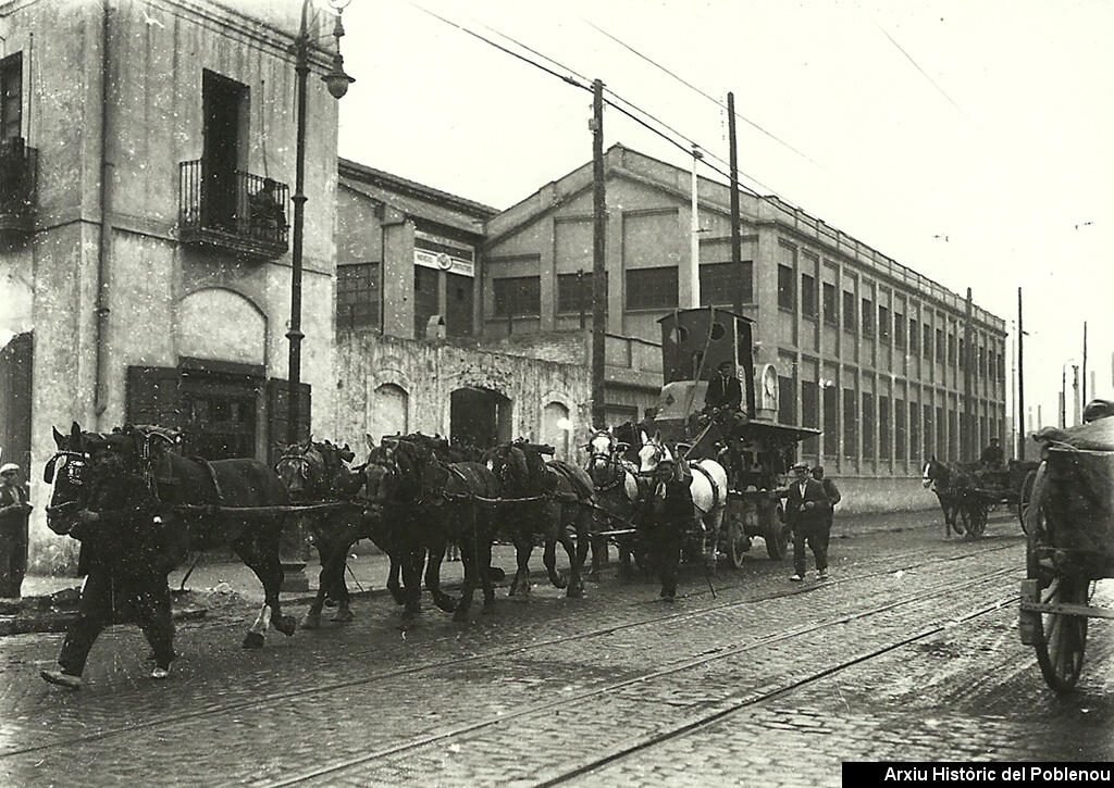 19465 Oliva Artés [1930]