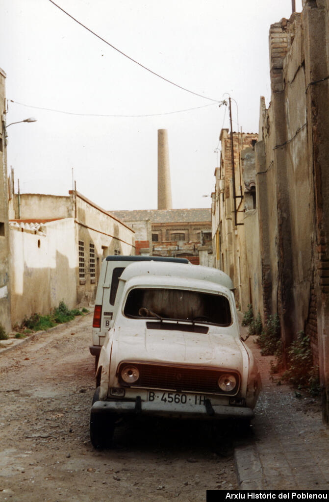 19479 TALSA [1998]