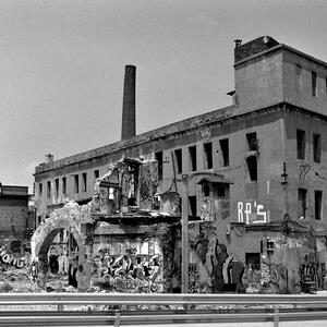 19527 Poblenou 08005 2008