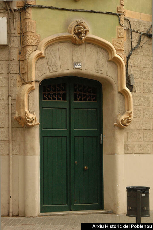 19747 Pallars_222 2012