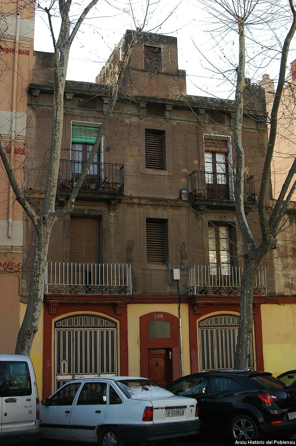 19761 Pallars_248 2010