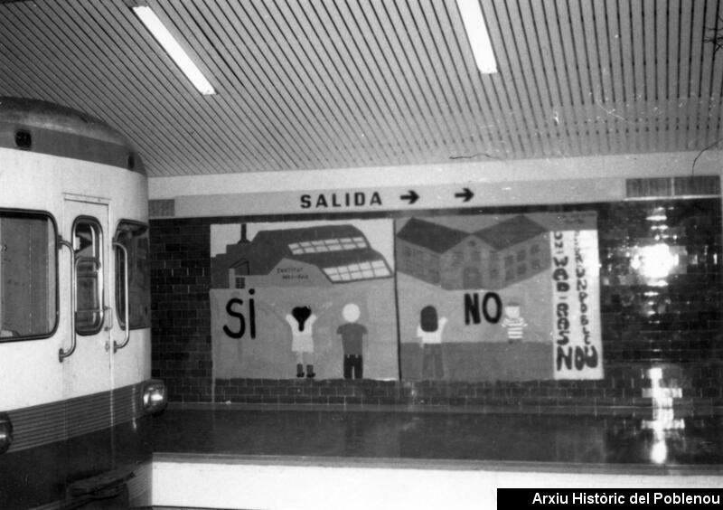 19954 Institut Icària 1978