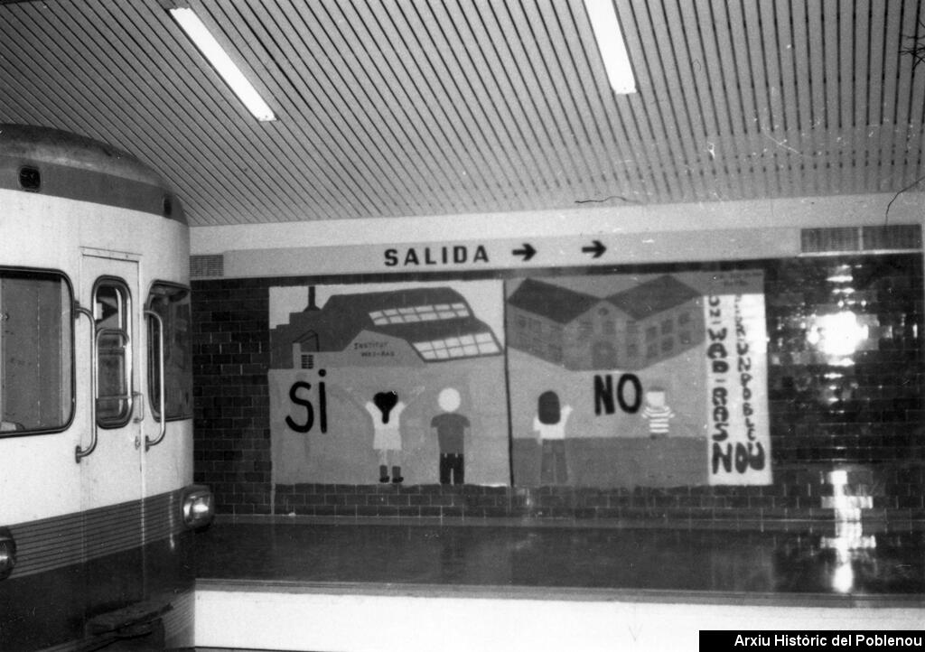 19954 Institut Icària 1978