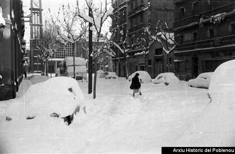 20069 Sant Bernat Calvó nevat 1962