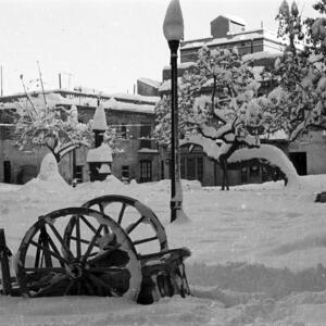 20075 Plaça Prim nevada 1962