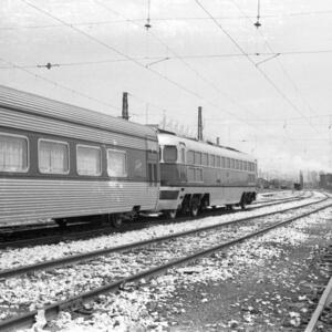 20118 Estació del Poblenou 1971