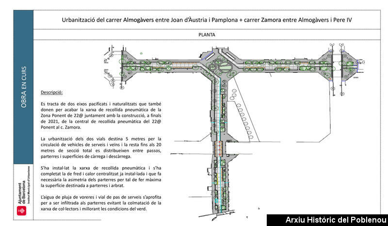 20297 Obres Almogàvers 2021