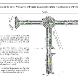 20297 Obres Almogàvers 2021