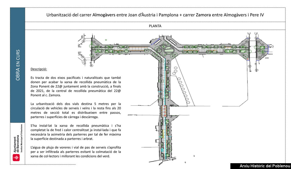 20297 Obres Almogàvers 2021