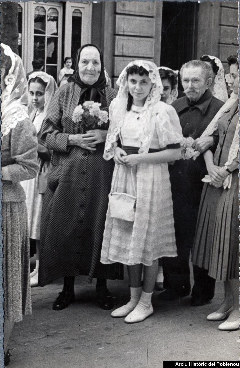 20496 Homenatge a le vellesa [1956]