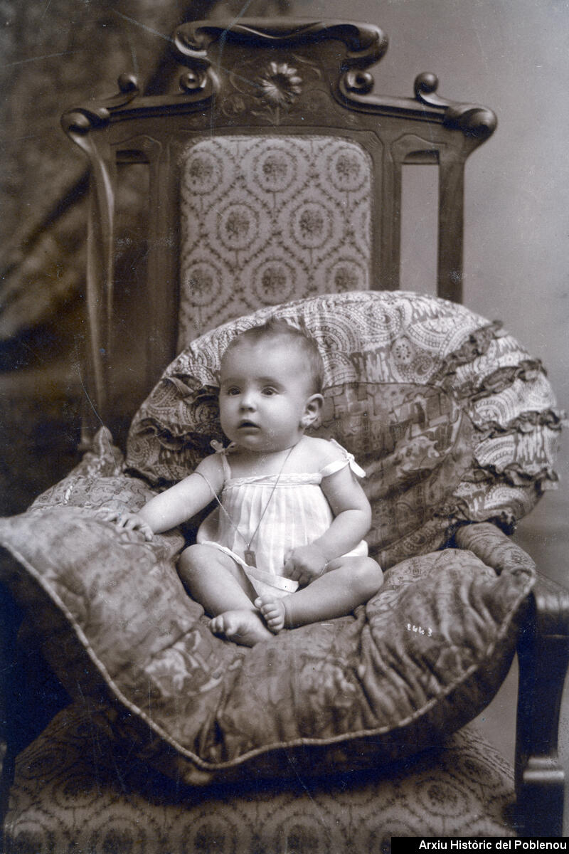 20546 Fotografia Raphael [1926]