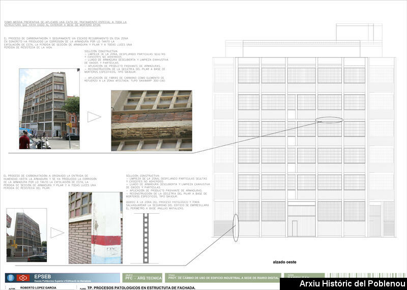 20562 Edifici industrial Pujades 134 2010-9