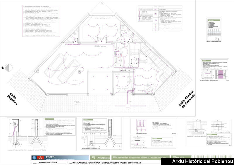 20564 Edifici industrial Pujades 134 2010-9