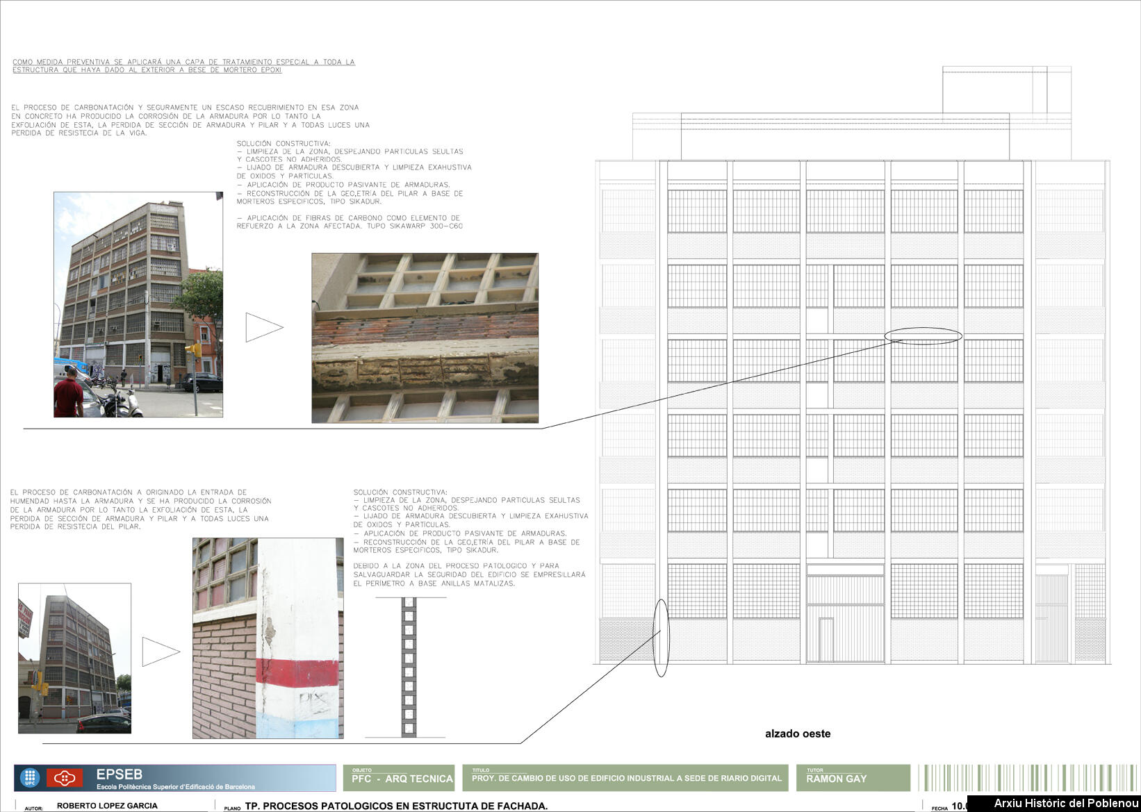 20562 Edifici industrial Pujades 134 2010-9