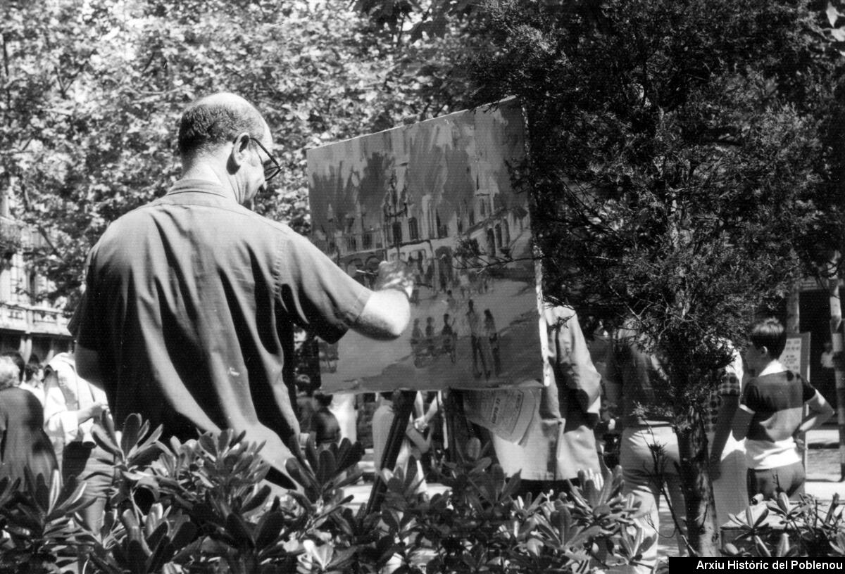 20682 Pintura ràpida [1975]