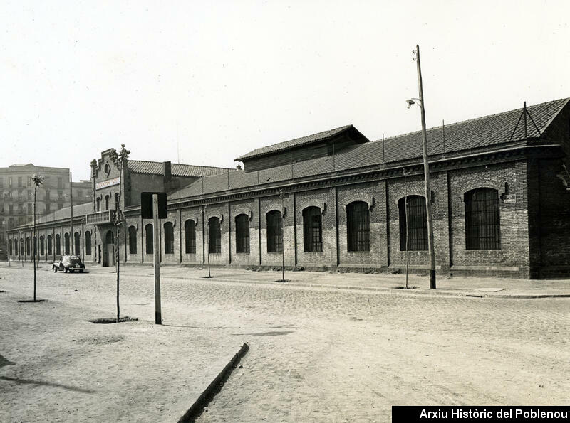 20832 Bianchini Ingenieros 1958