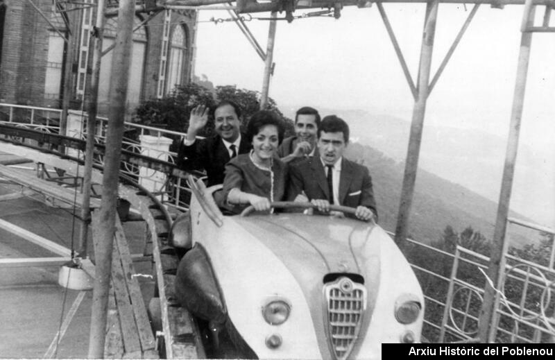 20881 Tibidabo [1965]