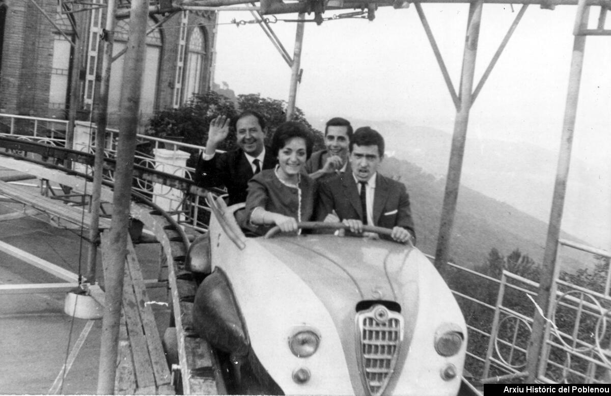 20881 Tibidabo [1965]