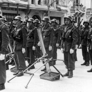 20915 Fons Gonçal Sobrer 1948