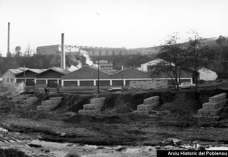 20929 Bianchini Ingenieros [1960]