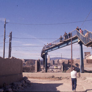 20961 Pont del Gas 1987