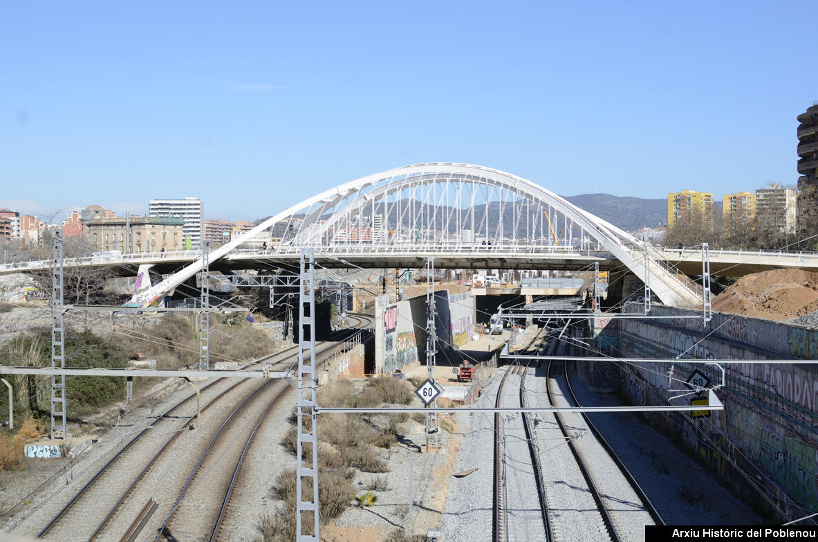 21333 Pont de Bac de Roda 2022